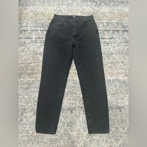 URBAN OUTFITTERS BDG Size 27